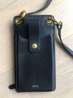 （分類：）位於 。 由 lprince 提交（商品編號 1285408047，圖片 1）。簡介： 。