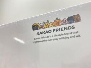 （分類：）位於 。 由 h.entertainment 提交（商品編號 1285426111，圖片 1）。簡介： 。