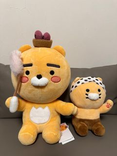 （分類：）位於 。 由 lulaland 提交（商品編號 1285394278，圖片 1）。簡介： 。