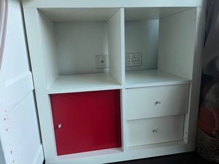 (Category: ) located in . Submitted by vda.vdd-50150 (Listing ID 1285431529, Image 1). Description: .