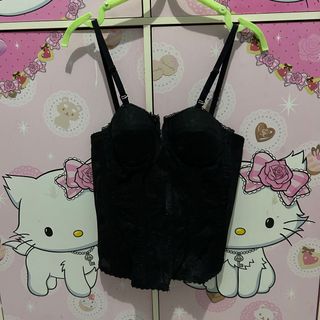 (Kategori: ) berada di . Dikirim oleh rarrstuffs (ID iklan 1285380006, Gambar 1). Deskripsi: .