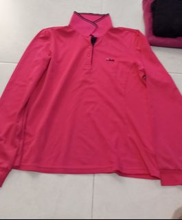 (Kategori: ) berada di . Dikirim oleh sixty_threeft (ID iklan 1285380334, Gambar 1). Deskripsi: .