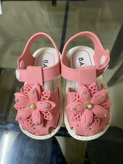 (Category: ) located in . Submitted by erapreloved (Listing ID 1285435015, Image 1). Description: .