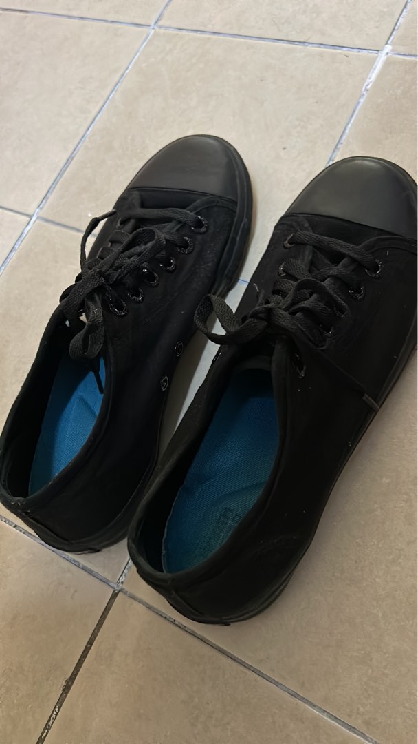 Kasut school new arrivals