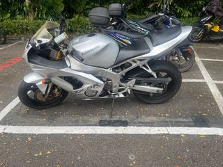 (Category: ) located in . Submitted by sdjms (Listing ID 1285425097, Image 1). Description: .