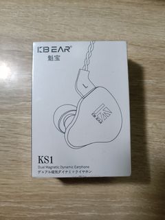 （分類：）位於 。 由 qwert1314 提交（商品編號 1285492003，圖片 1）。簡介： 。