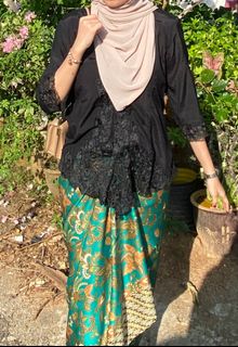 (Category: ) located in . Submitted by rinaanuar01 (Listing ID 1285383757, Image 1). Description: .