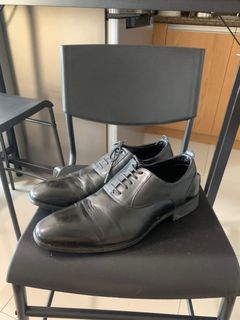Caterpillar hot sale shoes trinoma