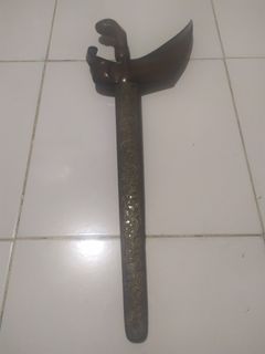 (Kategori: ) berada di . Dikirim oleh baregha (ID iklan 1285434799, Gambar 1). Deskripsi: .
