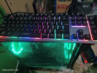 (Category: ) located in . Submitted by aashop_hub (Listing ID 1285448399, Image 1). Description: .