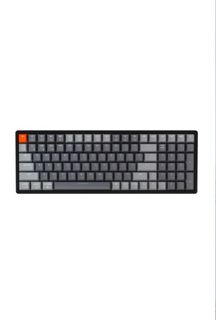 Keychron K463003760302338110