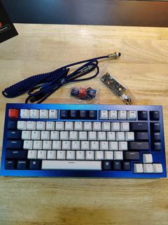 (Category: ) located in . Submitted by sudeshhh (Listing ID 1285342022, Image 1). Description: .