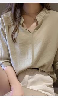 (Category: ) located in . Submitted by adoptmybaju (Listing ID 1285395802, Image 1). Description: .