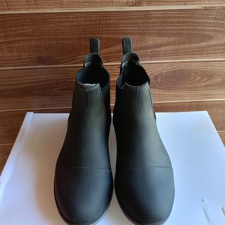Kids' Horse Riding Boots for kids Decathlon
