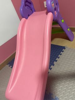 (Category: ) located in . Submitted by yadvr (Listing ID 1285568396, Image 1). Description: .