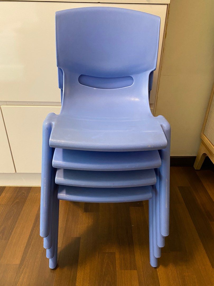 Childrens table and chairs home deals bargains
