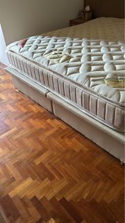 (Category: ) located in . Submitted by sunflower8994 (Listing ID 1285386080, Image 1). Description: .