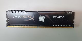 Kingston ddr4 deals 8gb 1200 mhz