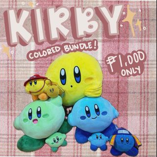 (Category: ) located in . Submitted by cedrixeligio (Listing ID 1285411693, Image 1). Description: .