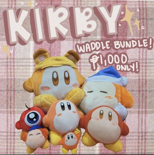 (Category: ) located in . Submitted by cedrixeligio (Listing ID 1285411887, Image 1). Description: .