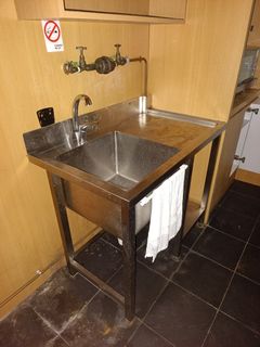 (Category: ) located in . Submitted by tenjuly (Listing ID 1285379806, Image 1). Description: .