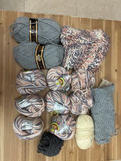 （分類：）位於 。 由 ritaratarats 提交（商品編號 1285474202，圖片 1）。簡介： 。