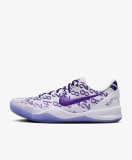 (Category: ) located in . Submitted by onlyacceptcash (Listing ID 1285399974, Image 1). Description: .