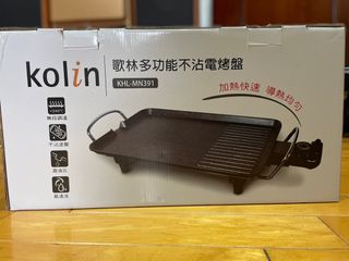 由 jackchen0214 (刊登 ID 1285361511，圖片 1) 提交，位於 的 (類別：)，說明：。