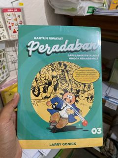(Kategori: ) berada di . Dikirim oleh acicio (ID iklan 1285440477, Gambar 1). Deskripsi: .