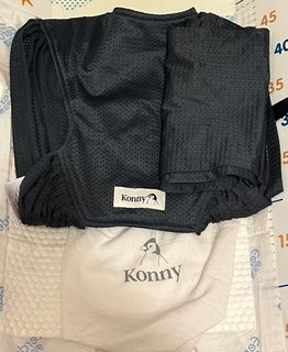 （分類：）位於 。 由 concon1218 提交（商品編號 1285267745，圖片 1）。簡介： 。
