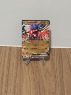 (Category: ) located in . Submitted by _miscellaneous18_ (Listing ID 1285451483, Image 1). Description: .