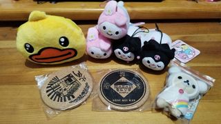 （分類：）位於 。 由 hamsterggabc 提交（商品編號 1285451143，圖片 1）。簡介： 。