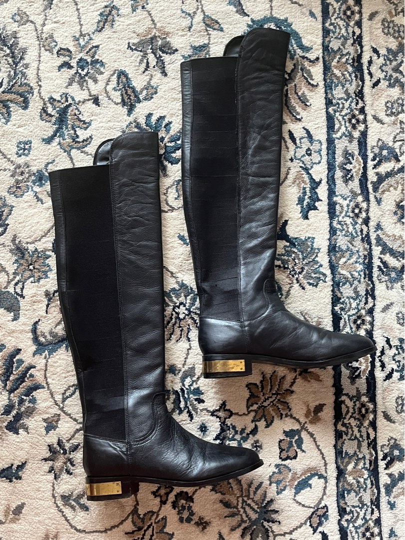 Kurt sales geiger eu