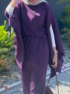 (Category: ) located in . Submitted by rinaanuar01 (Listing ID 1285359211, Image 1). Description: .