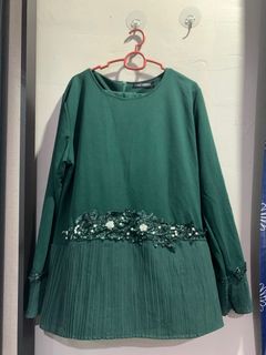 (Category: ) located in . Submitted by didiyaaaa_preloved (Listing ID 1285472497, Image 1). Description: .