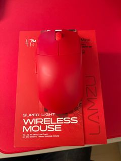 （分類：）位於 。 由 nekosamaa 提交（商品編號 1285447858，圖片 1）。簡介： 。