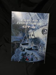 （分類：）位於 。 由 Xstherwong 提交（商品編號 1285356244，圖片 1）。簡介： 。