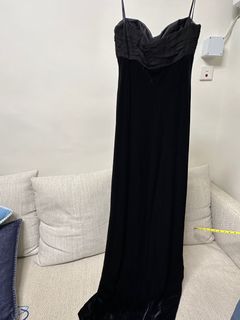 （分類：）位於 。 由 msshopperholic 提交（商品編號 1285352577，圖片 1）。簡介： 。