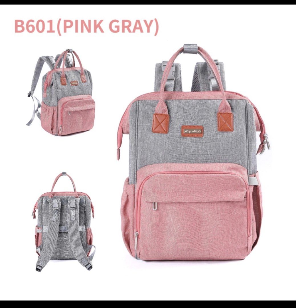 Baoneo sales diaper bag