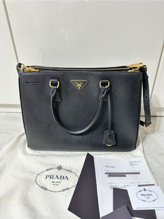 （分類：）位於 。 由 milkv3v 提交（商品編號 1285346971，圖片 1）。簡介： 。