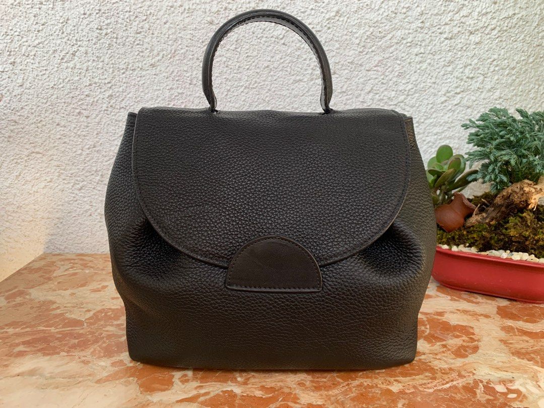 Jessie penny online bag