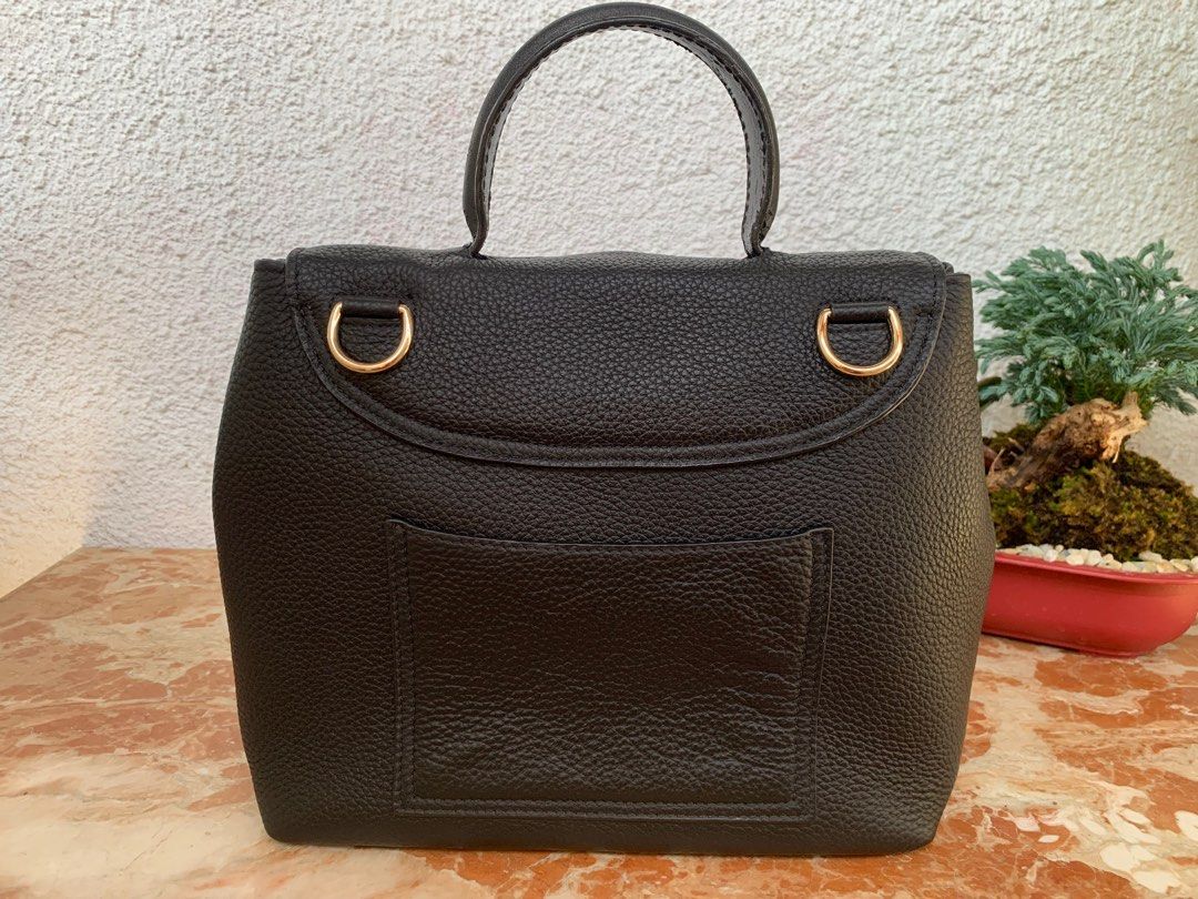 Jessie penny 2025 bag
