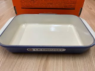 （分類：）位於 。 由 pilot123456789 提交（商品編號 1285438061，圖片 1）。簡介： 。