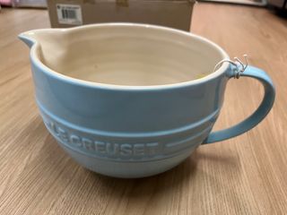 （分類：）位於 。 由 pilot123456789 提交（商品編號 1285451613，圖片 1）。簡介： 。