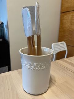（分類：）位於 。 由 kimiibear 提交（商品編號 1285371839，圖片 1）。簡介： 。