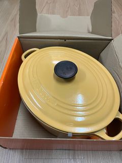 （分類：）位於 。 由 pilot123456789 提交（商品編號 1285452280，圖片 1）。簡介： 。