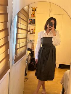 (Category: ) located in . Submitted by justdecluttering.ph (Listing ID 1285403032, Image 1). Description: .