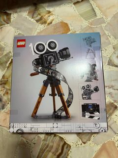 (Category: ) located in . Submitted by sz302 (Listing ID 1285465543, Image 1). Description: .