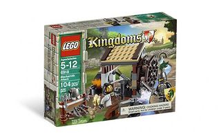 （分類：）位於 。 由 canocano 提交（商品編號 1285361275，圖片 1）。簡介： 。