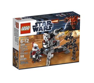 （分類：）位於 。 由 canocano 提交（商品編號 1285360502，圖片 1）。簡介： 。